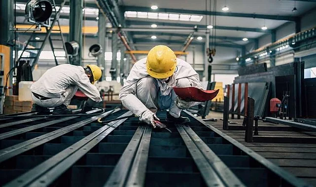 Dikili Uzun Süreli Depolama